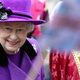 Illustration for article titled The Queen of England Would Thank You to Keep Your Hands Off Her Nuts